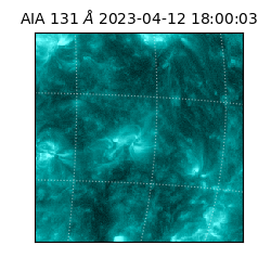 saia - 2023-04-12T18:00:03.123000