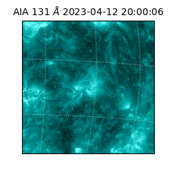 saia - 2023-04-12T20:00:06.625000