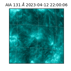 saia - 2023-04-12T22:00:06.626000