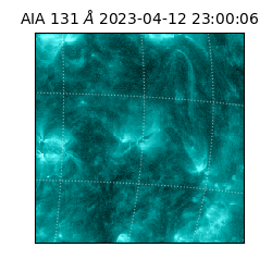 saia - 2023-04-12T23:00:06.615000