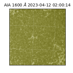 saia - 2023-04-12T02:00:14.132000