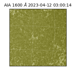 saia - 2023-04-12T03:00:14.131000