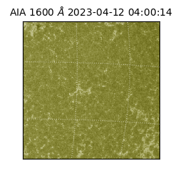 saia - 2023-04-12T04:00:14.133000
