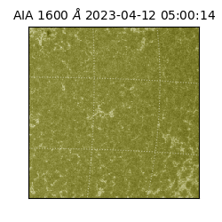 saia - 2023-04-12T05:00:14.134000