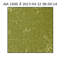 saia - 2023-04-12T06:00:14.126000