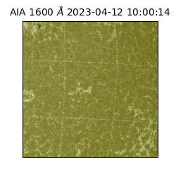 saia - 2023-04-12T10:00:14.126000