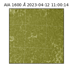 saia - 2023-04-12T11:00:14.131000