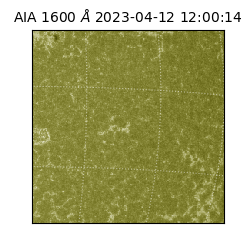 saia - 2023-04-12T12:00:14.132000