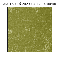 saia - 2023-04-12T14:00:40.971000