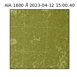 saia - 2023-04-12T15:00:40.988000