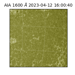 saia - 2023-04-12T16:00:40.968000