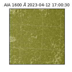 saia - 2023-04-12T17:00:30.967000