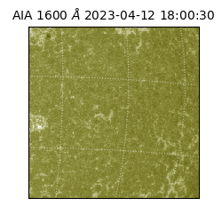 saia - 2023-04-12T18:00:30.967000