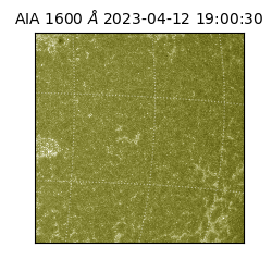 saia - 2023-04-12T19:00:30.970000