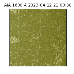 saia - 2023-04-12T21:00:38.125000