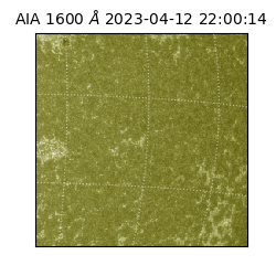 saia - 2023-04-12T22:00:14.126000