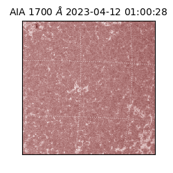 saia - 2023-04-12T01:00:28.745000