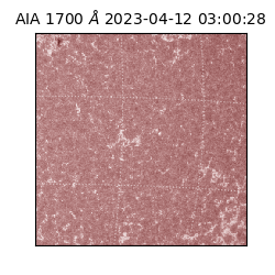 saia - 2023-04-12T03:00:28.747000
