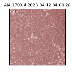 saia - 2023-04-12T04:00:28.745000