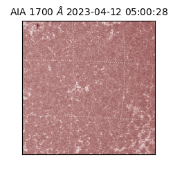 saia - 2023-04-12T05:00:28.745000