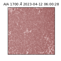 saia - 2023-04-12T06:00:28.745000