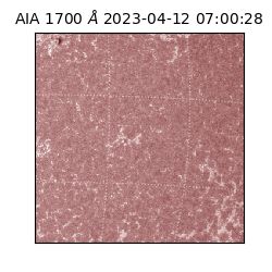 saia - 2023-04-12T07:00:28.745000