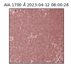 saia - 2023-04-12T08:00:28.745000