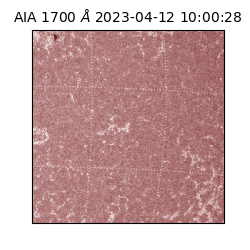 saia - 2023-04-12T10:00:28.745000