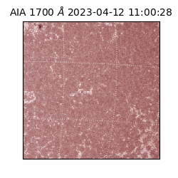 saia - 2023-04-12T11:00:28.747000