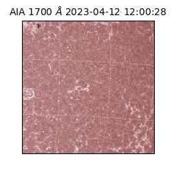 saia - 2023-04-12T12:00:28.742000
