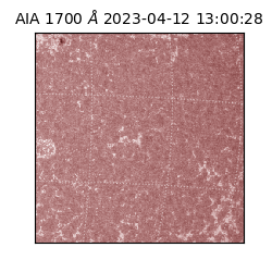 saia - 2023-04-12T13:00:28.745000
