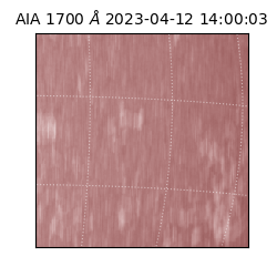 saia - 2023-04-12T14:00:03.710000