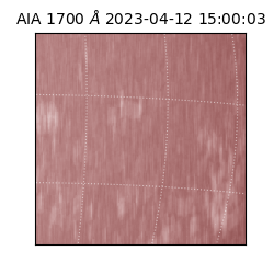 saia - 2023-04-12T15:00:03.718000