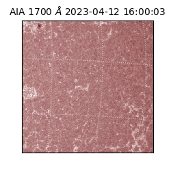 saia - 2023-04-12T16:00:03.734000