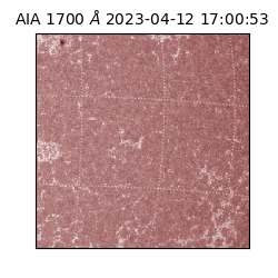 saia - 2023-04-12T17:00:53.718000