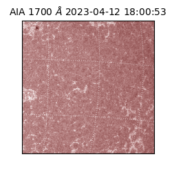 saia - 2023-04-12T18:00:53.718000