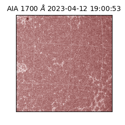 saia - 2023-04-12T19:00:53.720000