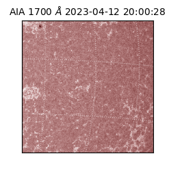 saia - 2023-04-12T20:00:28.745000