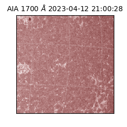 saia - 2023-04-12T21:00:28.745000