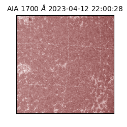 saia - 2023-04-12T22:00:28.754000