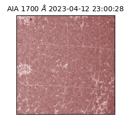 saia - 2023-04-12T23:00:28.745000