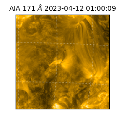 saia - 2023-04-12T01:00:09.351000