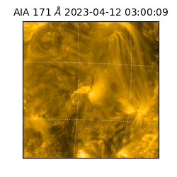 saia - 2023-04-12T03:00:09.351000