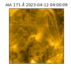saia - 2023-04-12T04:00:09.351000