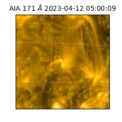 saia - 2023-04-12T05:00:09.350000