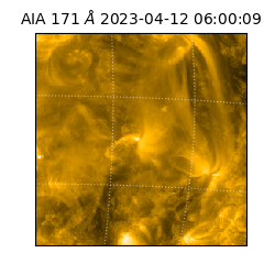 saia - 2023-04-12T06:00:09.350000