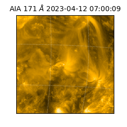 saia - 2023-04-12T07:00:09.351000