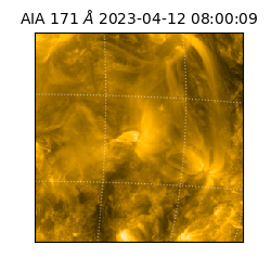 saia - 2023-04-12T08:00:09.350000