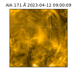 saia - 2023-04-12T09:00:09.350000
