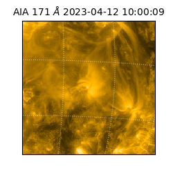 saia - 2023-04-12T10:00:09.350000